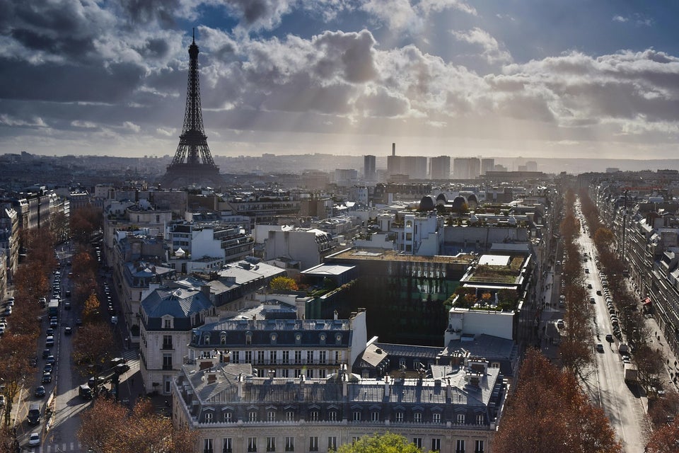 フランス移住ガイド｜憧れのフランスで暮らすために知っておきたいこと