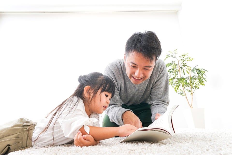 海外移住前に絶対そろえたい!子どもにお勧めの日本語絵本・児童書