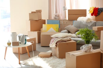 海外移住で本当に必要なものとは？ 日本から持っていくべきものと、現地で調達すべきものリスト